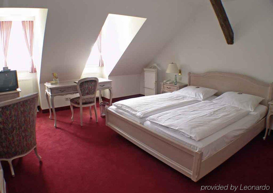 Hotel Stadt Hameln Hamelin Cameră foto