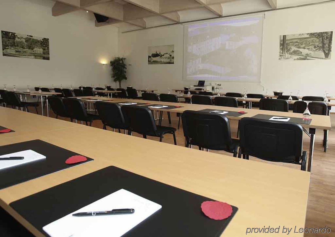 Hotel Stadt Hameln Hamelin Facilități foto